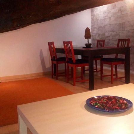 Apartamento A 15Min De Bilbao, 5Minbec バラカルド エクステリア 写真