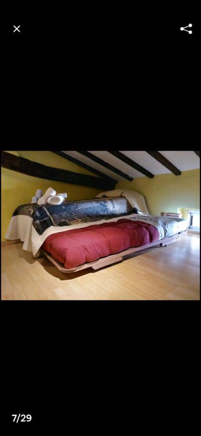 Apartamento A 15Min De Bilbao, 5Minbec バラカルド エクステリア 写真