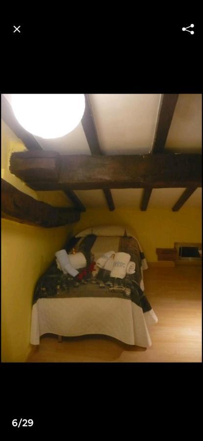 Apartamento A 15Min De Bilbao, 5Minbec バラカルド エクステリア 写真