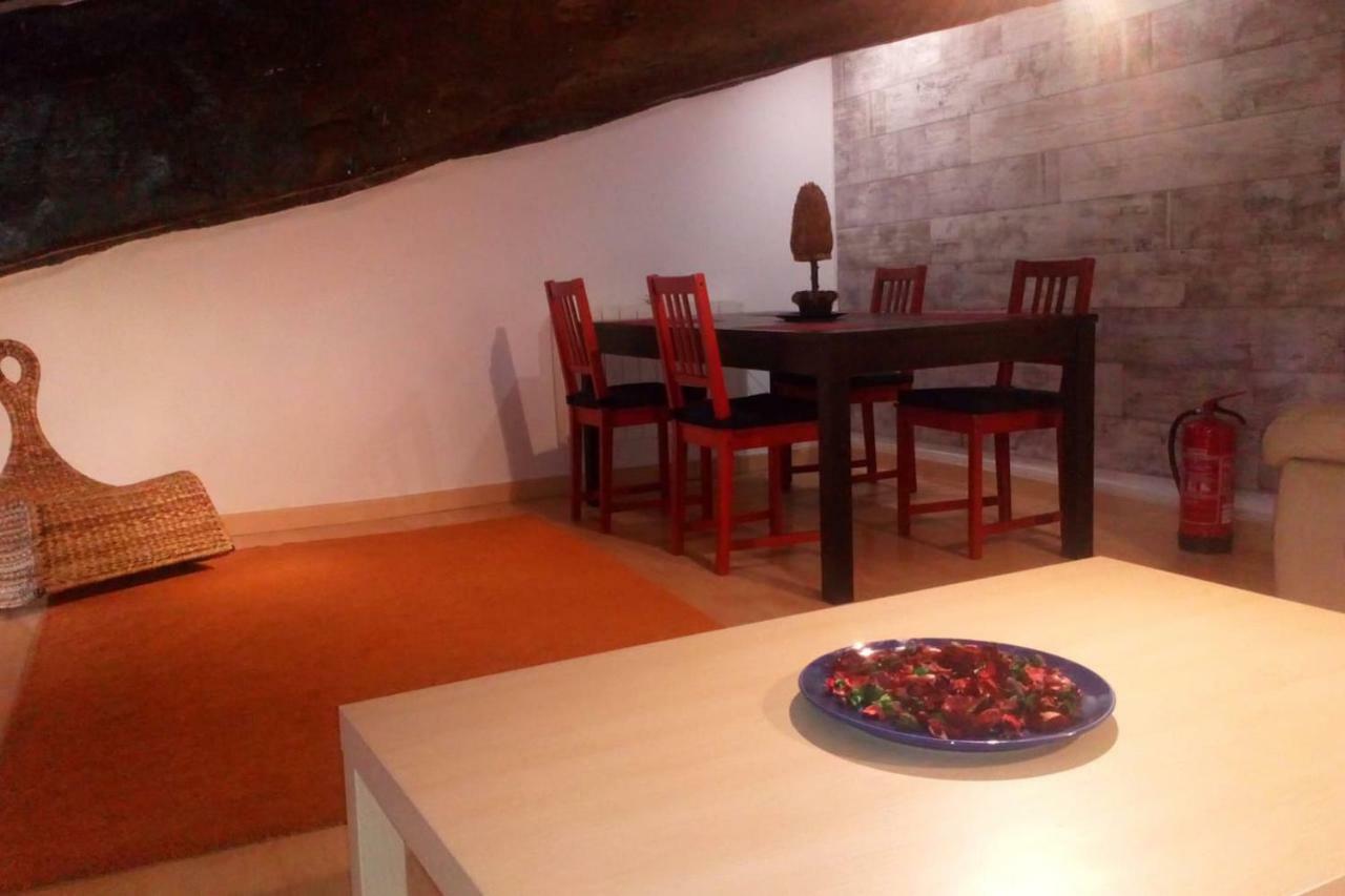 Apartamento A 15Min De Bilbao, 5Minbec バラカルド エクステリア 写真