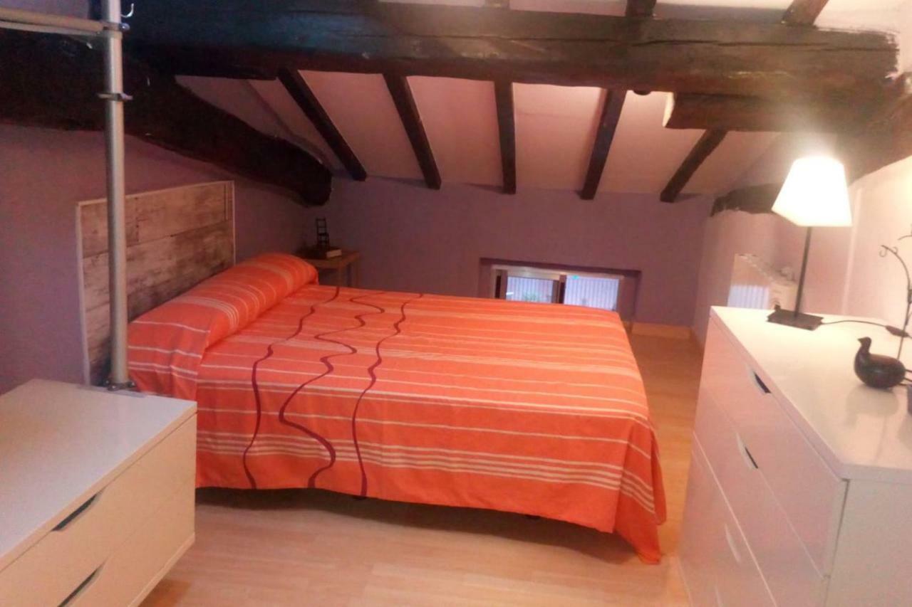 Apartamento A 15Min De Bilbao, 5Minbec バラカルド エクステリア 写真
