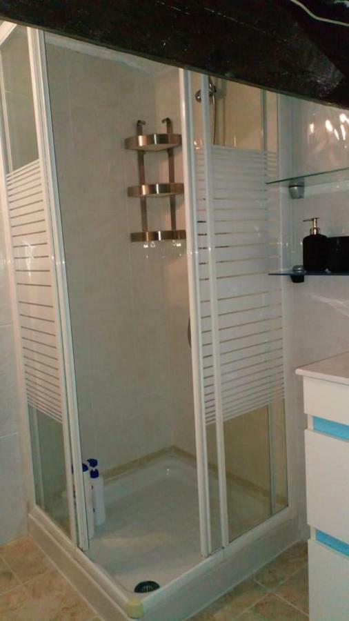 Apartamento A 15Min De Bilbao, 5Minbec バラカルド エクステリア 写真