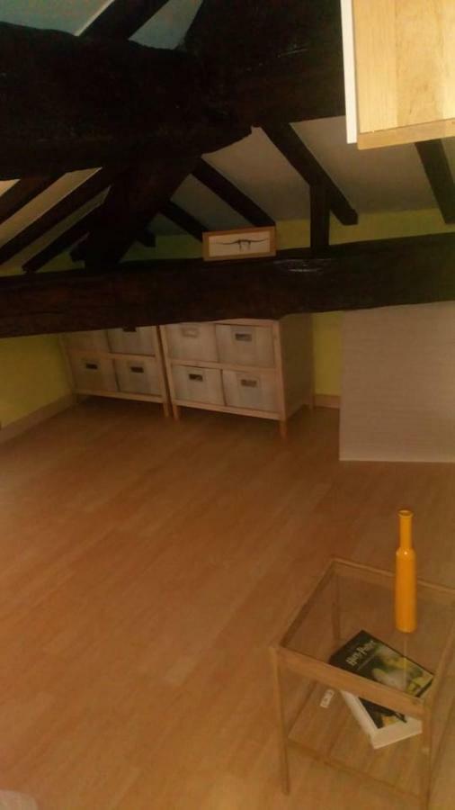 Apartamento A 15Min De Bilbao, 5Minbec バラカルド エクステリア 写真
